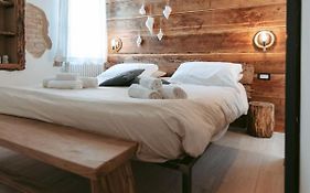 Laguna Suite B&B